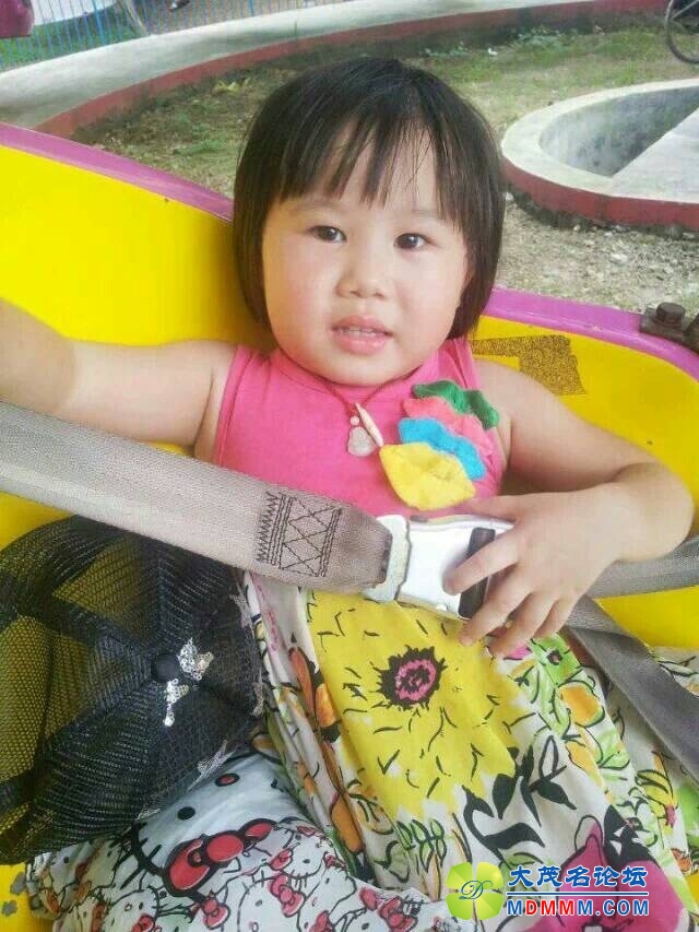 QQͼƬ20141019012848.jpg