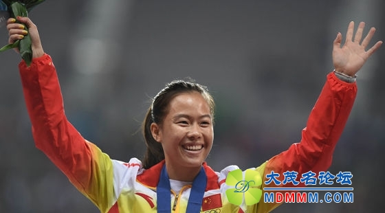 20141001185614fca99.jpg