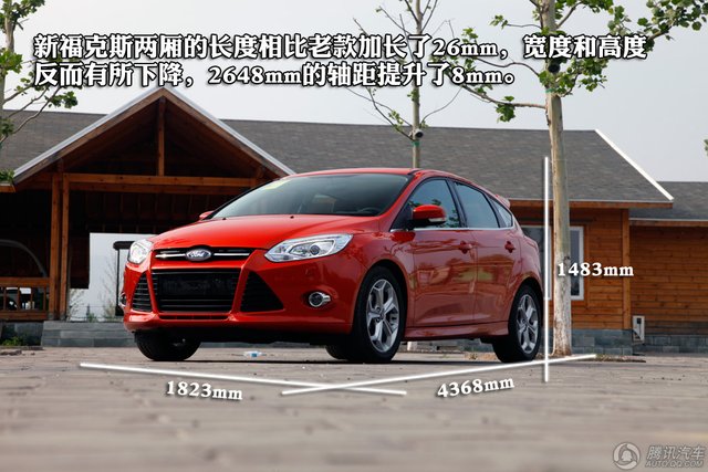 95065410.jpg
