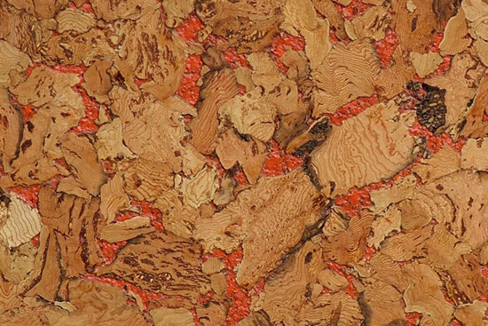 882452_shi-dingyi.jpg