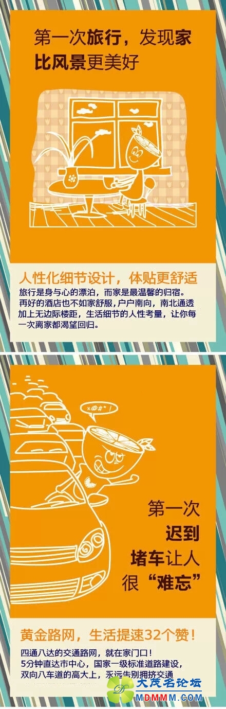 һ1.jpg