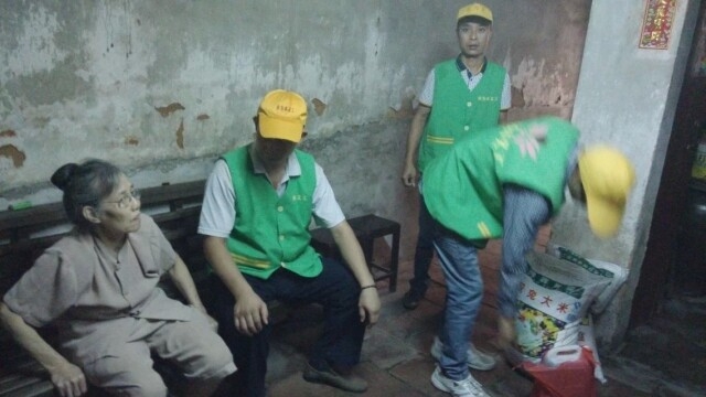 QQͼƬ20141023203411.jpg