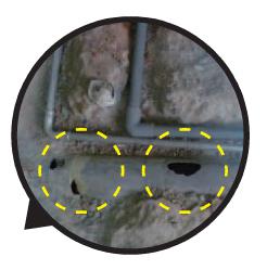 2418954950