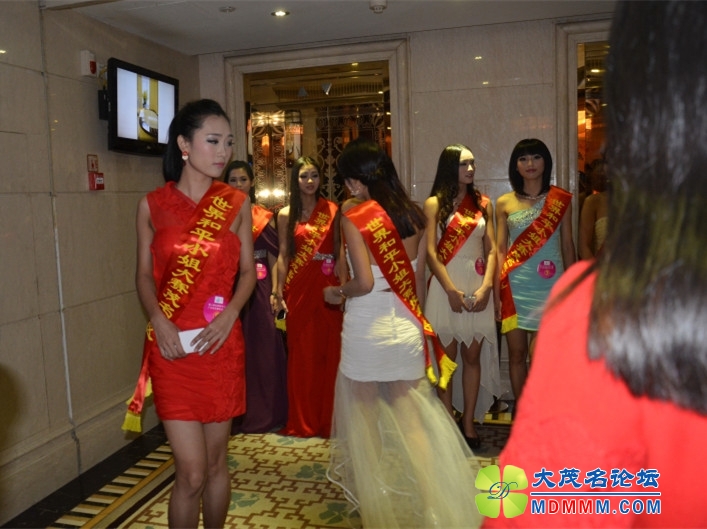 DSC_7587.jpg