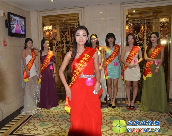DSC_7591.jpg