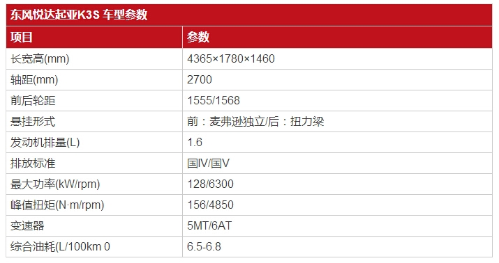 QQͼ20141027145150.jpg