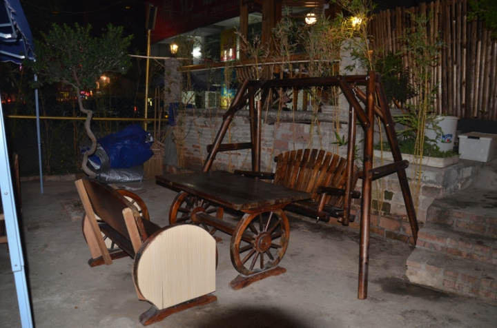 DSC_7715.jpg