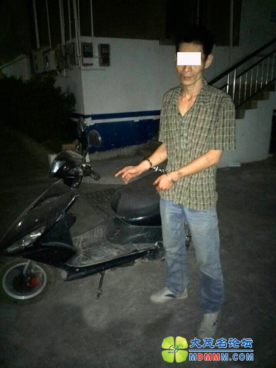 20141027095437784.jpg