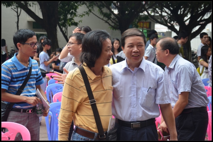 conew_dsc_7466.jpg