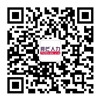 getqrcode.jpg