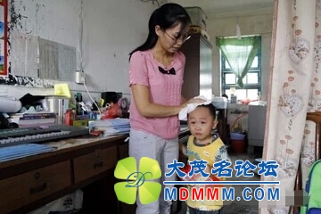 QQͼƬ20141030152147.jpg