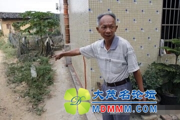 QQͼƬ20141030152056.jpg
