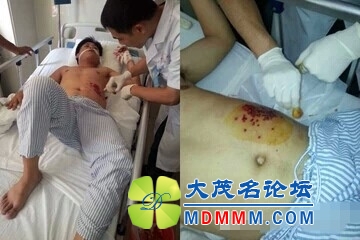 QQͼƬ20141030152047.jpg