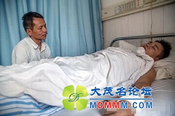 QQͼƬ20141030151926.jpg