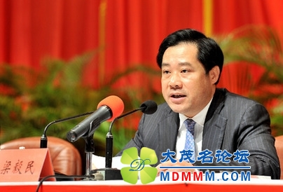 Img405667249.jpg