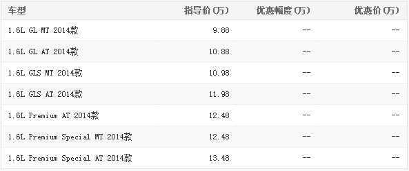 QQͼ20141101102636.png