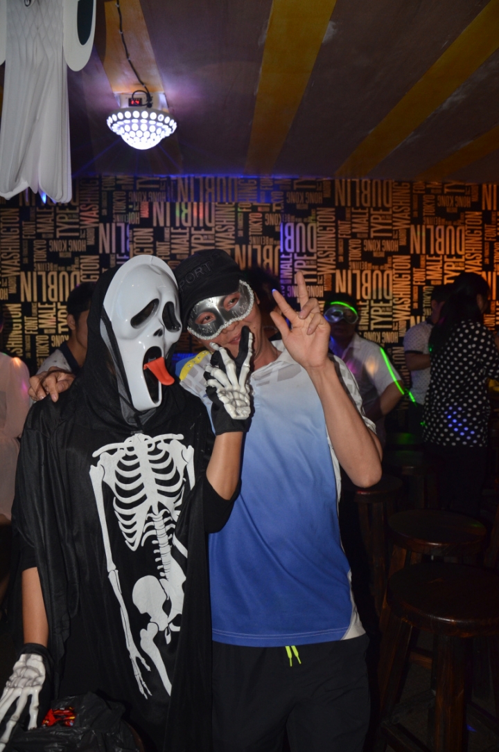 DSC_8052.jpg