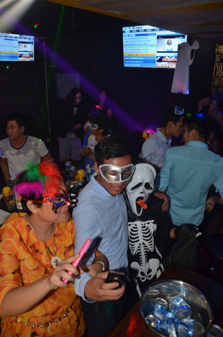 DSC_8055.jpg