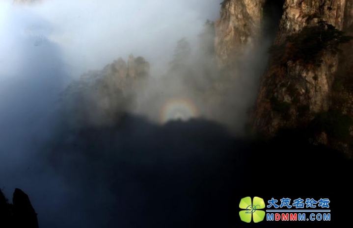 QQ截图20141102122657.jpg