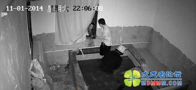 102924hh5igsddgl3gkdd3.jpg