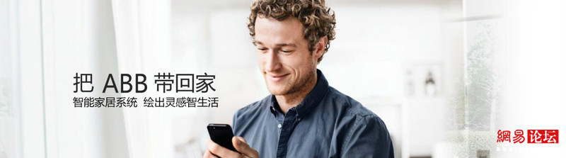 6619182045002693617.jpg