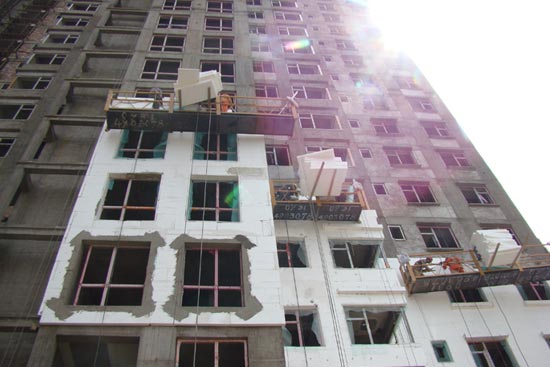 901252_qiang-1.jpg