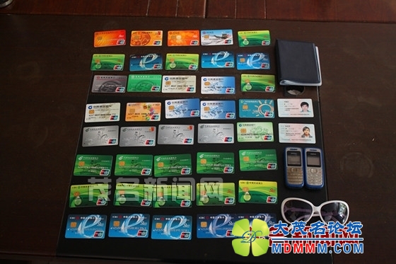 20141105101219950.jpg