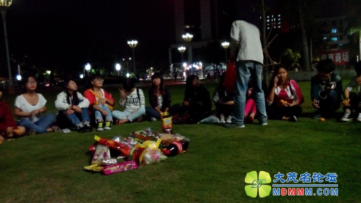 QQͼƬ20141105133342.jpg
