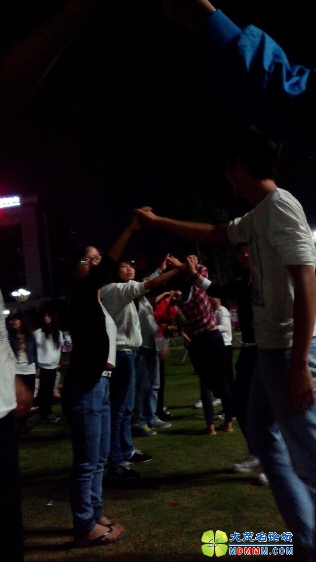 QQͼƬ20141105133425.jpg