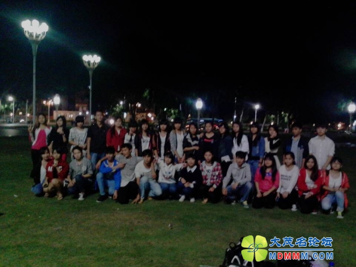 QQͼƬ20141105133617.jpg