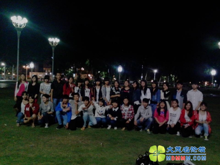 QQͼƬ20141105133630.jpg