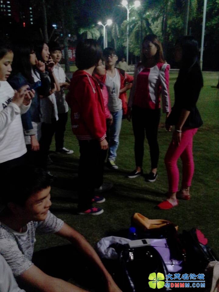 QQͼƬ20141105133646.jpg
