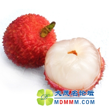 539ab301N78fa5d13.jpg