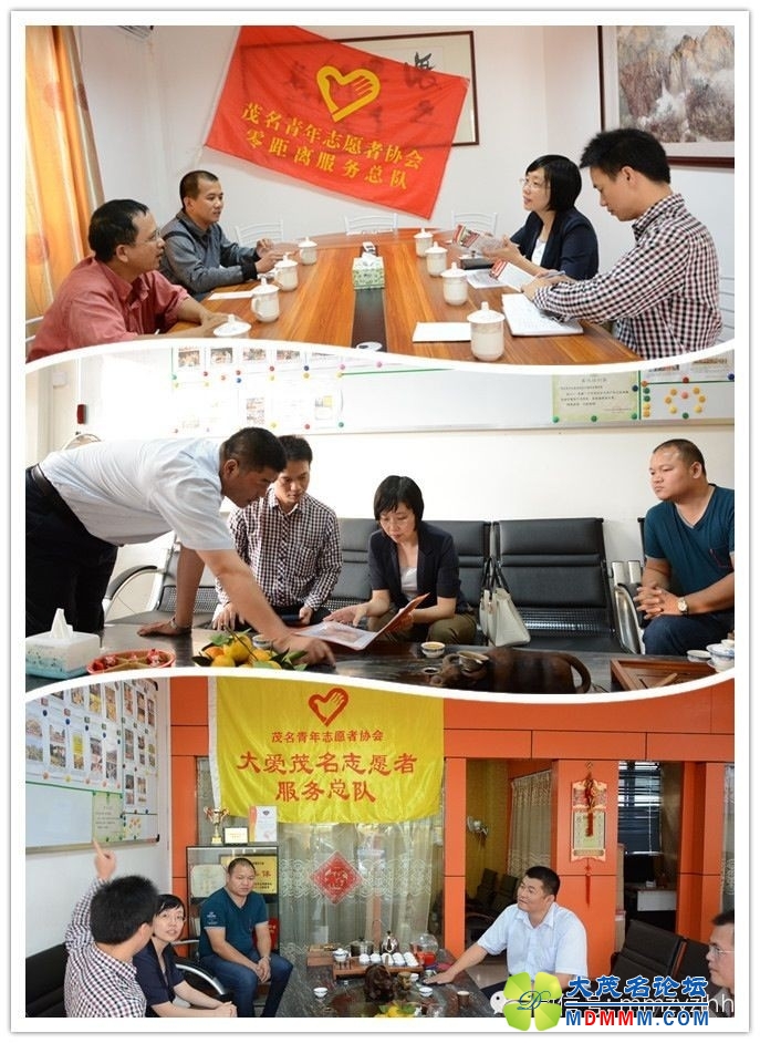 QQͼƬ20141106185258.jpg