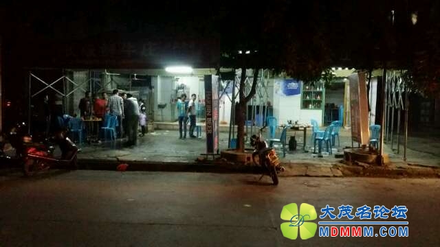 20141106230014_545b8cfedae1e.jpg