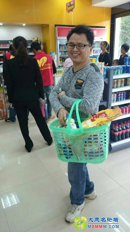 ͼƬ13.jpg