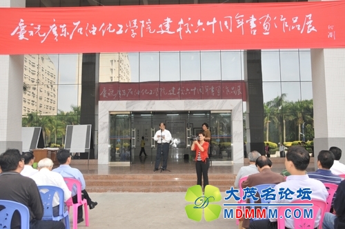 20141108005853131.jpg