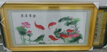 QQͼ20141110104935.png