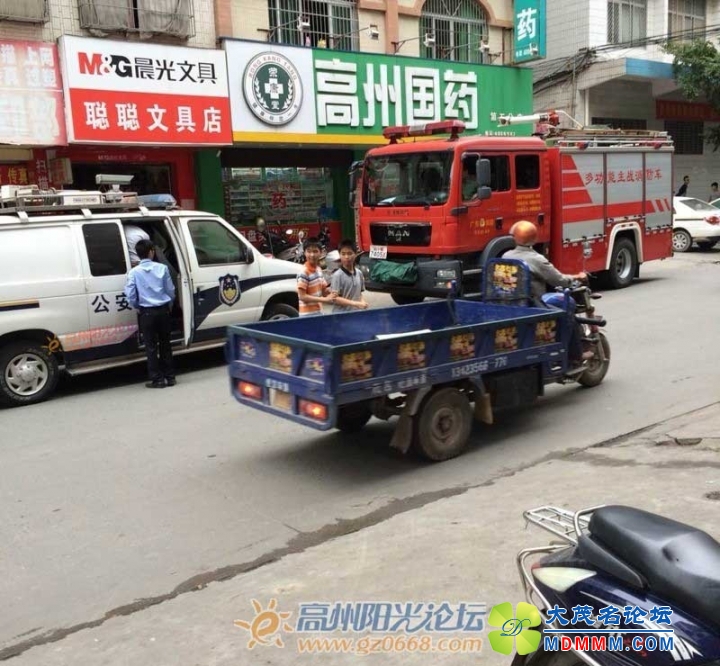 094656zp1oo61cpoknlmgc.jpg
