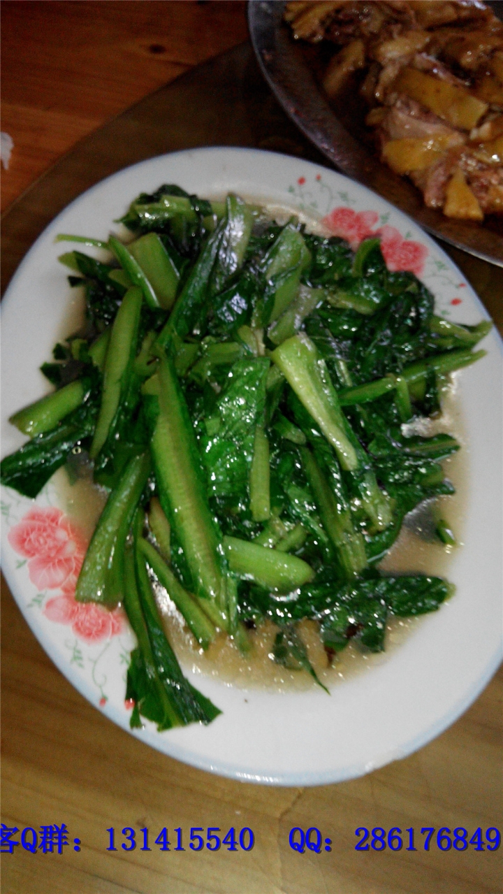 201410-11Ƭ 526.jpg