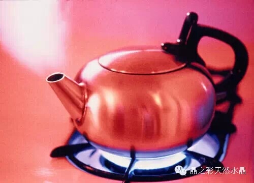 QQ图片20141111145331.jpg