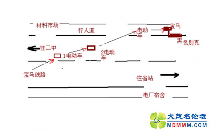 QQͼ20141113100735.png