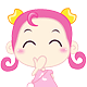 liki1.gif