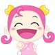 liki1.gif