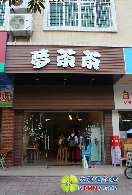 QQͼƬ20141117212522.jpg