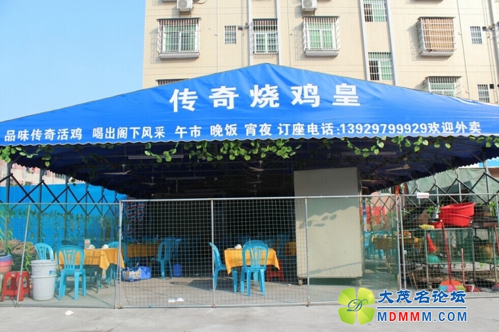 QQͼƬ20141117212550.jpg