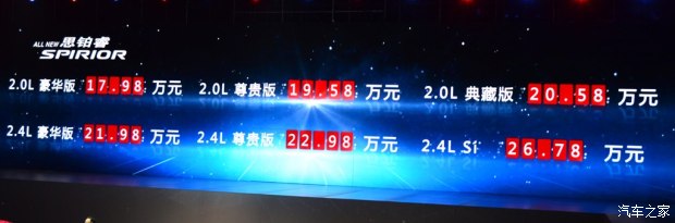 d_20141118204547290373611.jpg