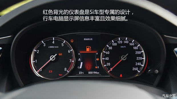 d_20141118204547290373611.jpg