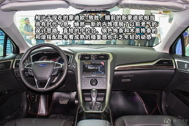 95108179.jpg