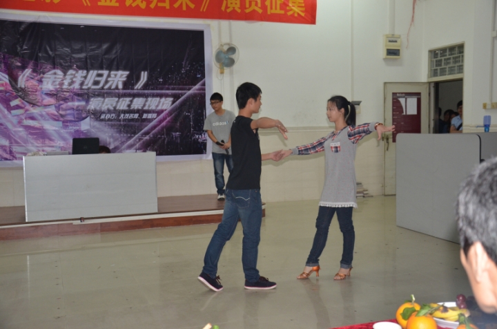 DSC_9542.jpg